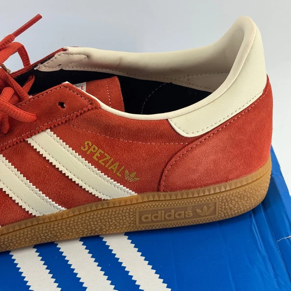adidas originals handball